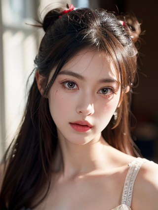 我们·职业·绘画：艺术与生活的交响曲